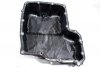 Miska olejowa Ford Transit 2000-2006 MK6 2.4TDDI